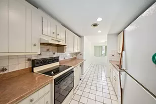 30 Church St, Braintree, MA 02184 - Photo 3