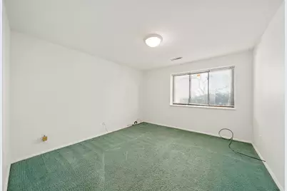 30 Church St #4, Braintree, MA 02184 - Photo 13