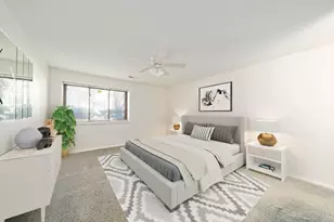 30 Church St, Braintree, MA 02184 - Photo 13