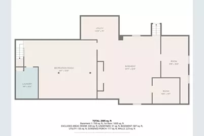 27 Kane St, Fall River, MA 02720 - Photo 41