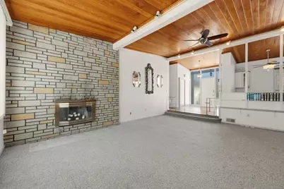 27 Kane St, Fall River, MA 02720 - Photo 13