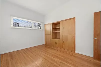 27 Kane St, Fall River, MA 02720 - Photo 33