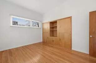 27 Kane St, Fall River, MA 02720 - Photo 33