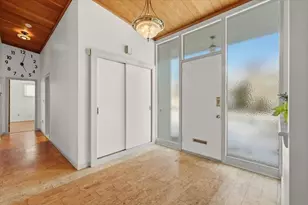 27 Kane St, Fall River, MA 02720 - Photo 21