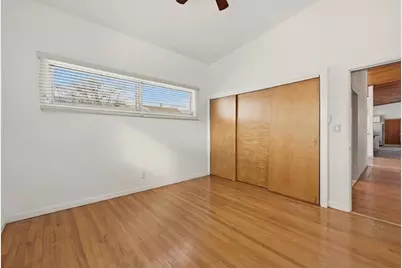 27 Kane St, Fall River, MA 02720 - Photo 31