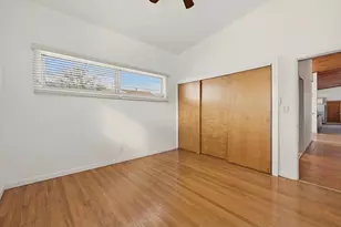 27 Kane St, Fall River, MA 02720 - Photo 31