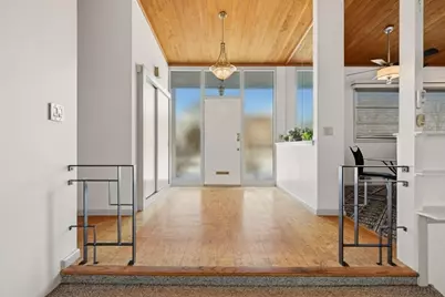 27 Kane St, Fall River, MA 02720 - Photo 23