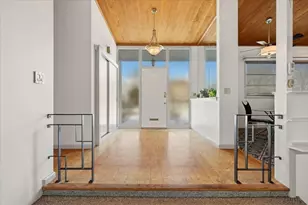 27 Kane St, Fall River, MA 02720 - Photo 23