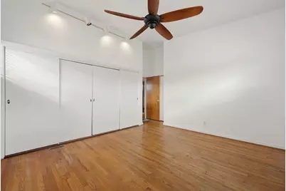 27 Kane St, Fall River, MA 02720 - Photo 29