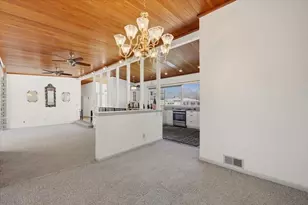 27 Kane St, Fall River, MA 02720 - Photo 15