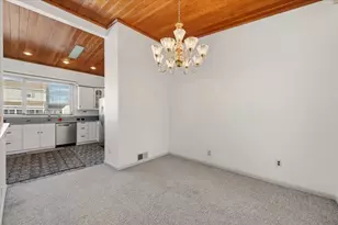 27 Kane St, Fall River, MA 02720 - Photo 19