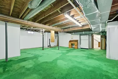 27 Kane St, Fall River, MA 02720 - Photo 39