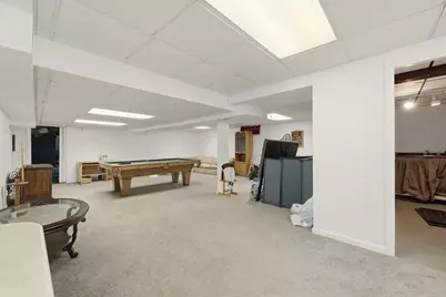 27 Kane St, Fall River, MA 02720 - Photo 37