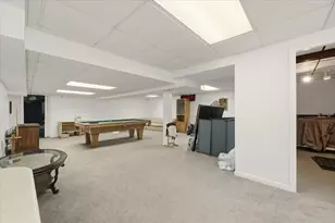 27 Kane St, Fall River, MA 02720 - Photo 37