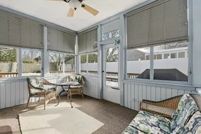 27 Kane St, Fall River, MA 02720 - Photo 27