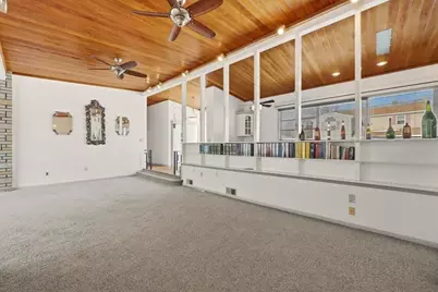 27 Kane St, Fall River, MA 02720 - Photo 17