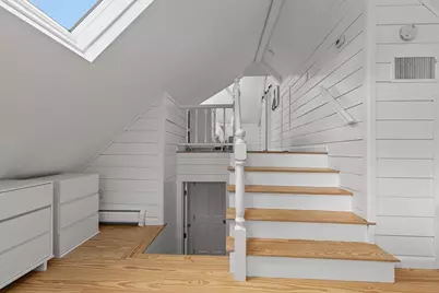 7 Three Ring Rd, Scituate, MA 02066 - Photo 25