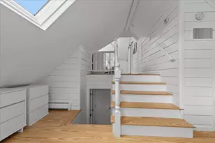 7 3 Ring Rd, Scituate, MA 02066 - Photo 25