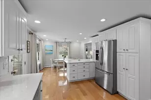 7 3 Ring Rd, Scituate, MA 02066 - Photo 17