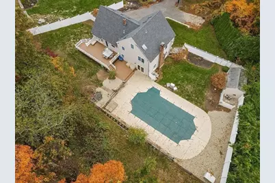 7 Three Ring Rd, Scituate, MA 02066 - Photo 33