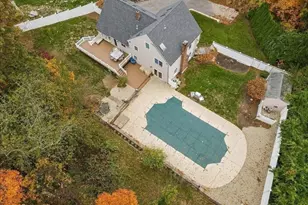 7 3 Ring Rd, Scituate, MA 02066 - Photo 33