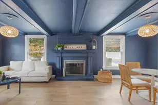 7 3 Ring Rd, Scituate, MA 02066 - Photo 5