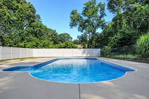 7 3 Ring Rd, Scituate, MA 02066 - Photo 39