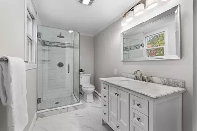 7 Three Ring Rd, Scituate, MA 02066 - Photo 21