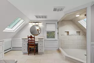 7 3 Ring Rd, Scituate, MA 02066 - Photo 31