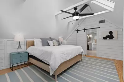 7 Three Ring Rd, Scituate, MA 02066 - Photo 29