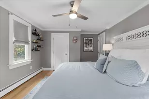 7 3 Ring Rd, Scituate, MA 02066 - Photo 19