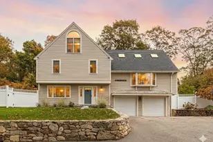7 3 Ring Rd, Scituate, MA 02066 - Photo 1