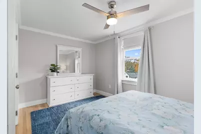 7 Three Ring Rd, Scituate, MA 02066 - Photo 23