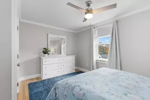 7 3 Ring Rd, Scituate, MA 02066 - Photo 23