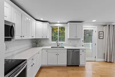 7 Three Ring Rd, Scituate, MA 02066 - Photo 15