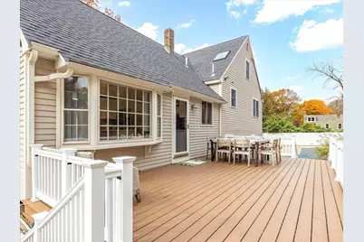 7 Three Ring Rd, Scituate, MA 02066 - Photo 35