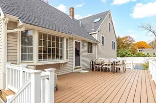 7 3 Ring Rd, Scituate, MA 02066 - Photo 35