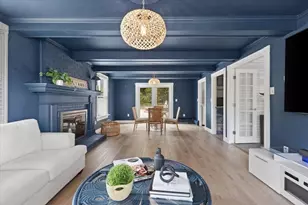 7 3 Ring Rd, Scituate, MA 02066 - Photo 7