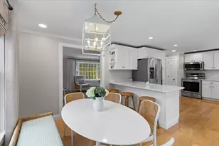 7 3 Ring Rd, Scituate, MA 02066 - Photo 13