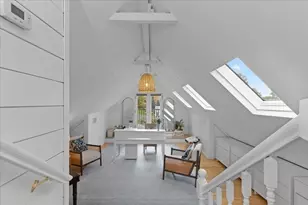 7 3 Ring Rd, Scituate, MA 02066 - Photo 27