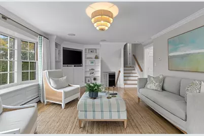 7 Three Ring Rd, Scituate, MA 02066 - Photo 11