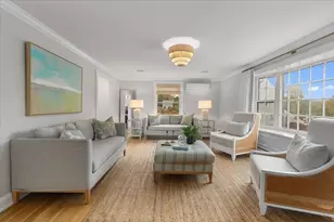 7 3 Ring Rd, Scituate, MA 02066 - Photo 9