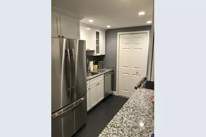 47 Harvard St #A110, Boston, MA 02129 - Photo 5