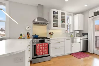 18 Porter St. #2, Boston, MA 02130 - Photo 7