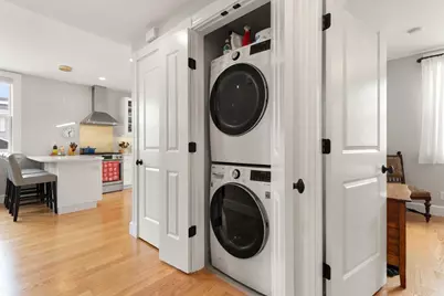 18 Porter St. #2, Boston, MA 02130 - Photo 11