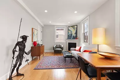 18 Porter St. #2, Boston, MA 02130 - Photo 5