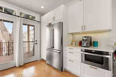 18 Porter St. #2, Boston, MA 02130 - Photo 9