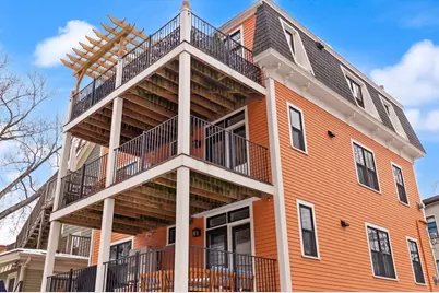 18 Porter St. #2, Boston, MA 02130 - Photo 17