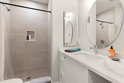 18 Porter St. #2, Boston, MA 02130 - Photo 15