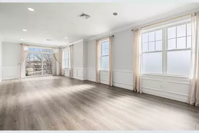 320 Middlesex Ave #A207, Medford, MA 02155 - Photo 11